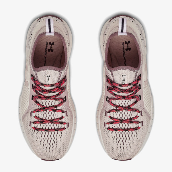 Under Armour HOVR Phantom SE Trek 