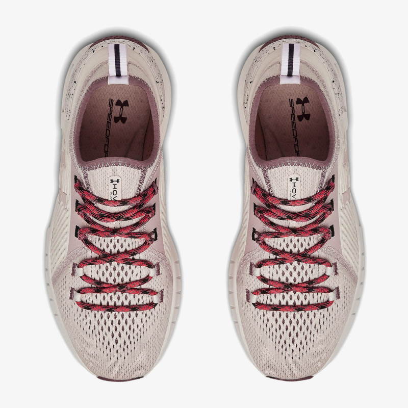 Under Armour HOVR Phantom SE Trek 