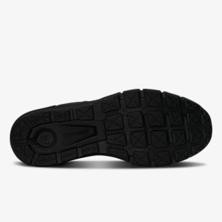 Under Armour UA Charged Rogue 2 Storm 