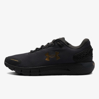 Under Armour UA Charged Rogue 2 Storm 