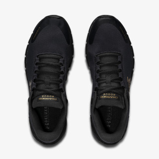 Under Armour UA Charged Rogue 2 Storm 