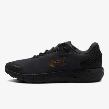 Under Armour UA Charged Rogue 2 Storm 