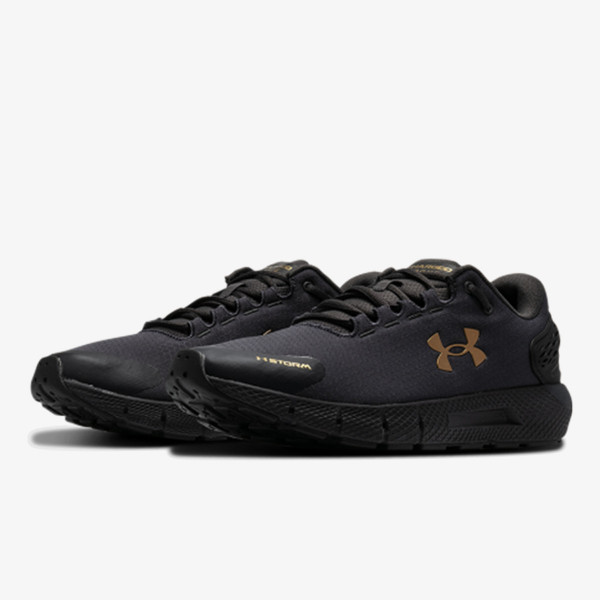 Under Armour UA Charged Rogue 2 Storm 