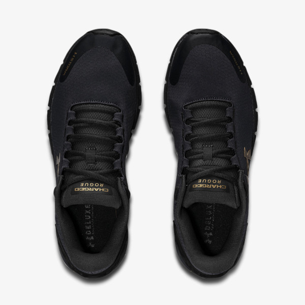 Under Armour UA Charged Rogue 2 Storm 