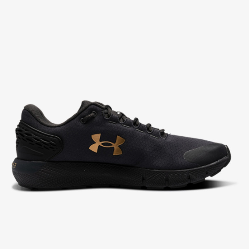 Under Armour UA Charged Rogue 2 Storm 