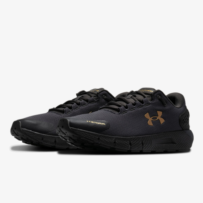 Under Armour UA Charged Rogue 2 Storm 