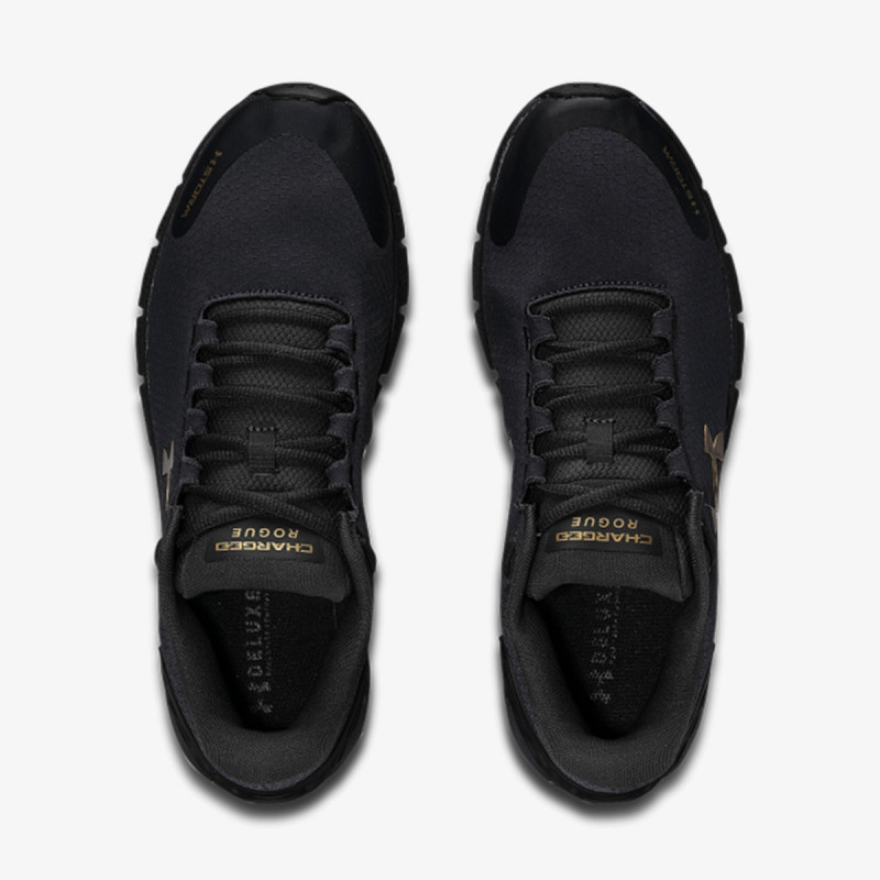 Under Armour UA Charged Rogue 2 Storm 