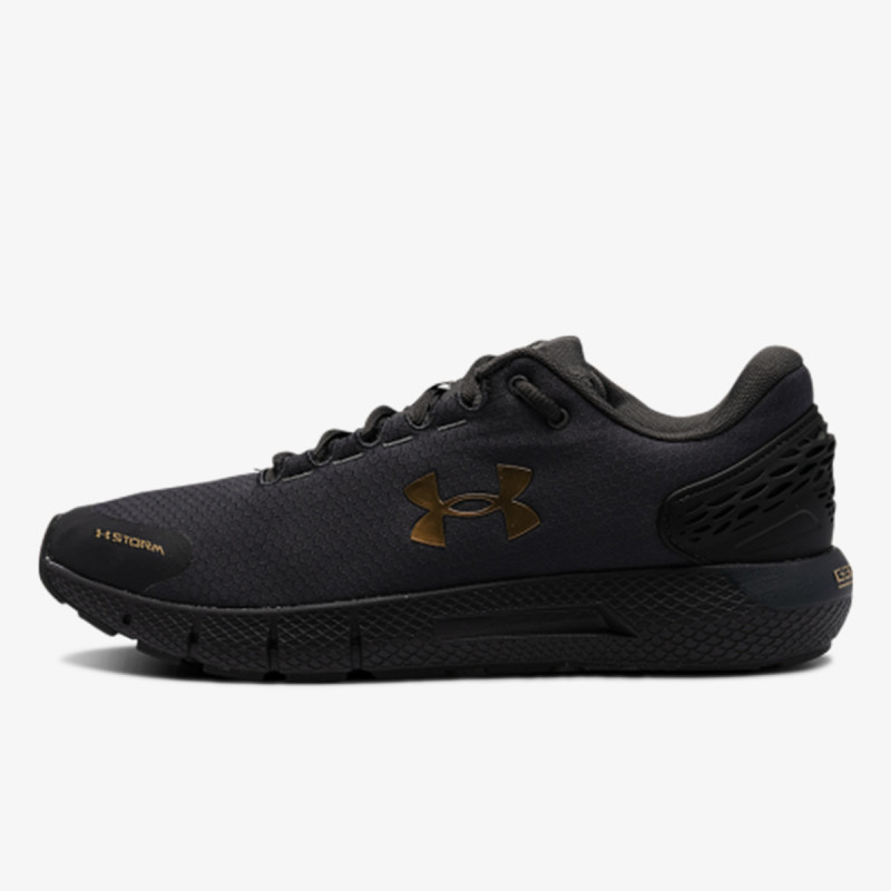 Under Armour UA Charged Rogue 2 Storm 