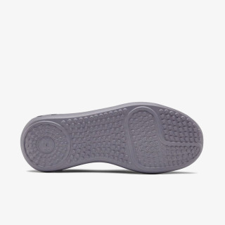Under Armour UA W Charged Rogue 2 Storm 
