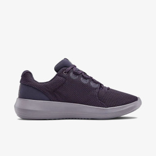 Under Armour UA W Charged Rogue 2 Storm 