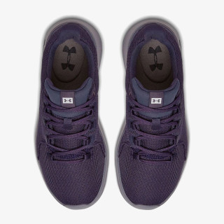 Under Armour UA W Charged Rogue 2 Storm 