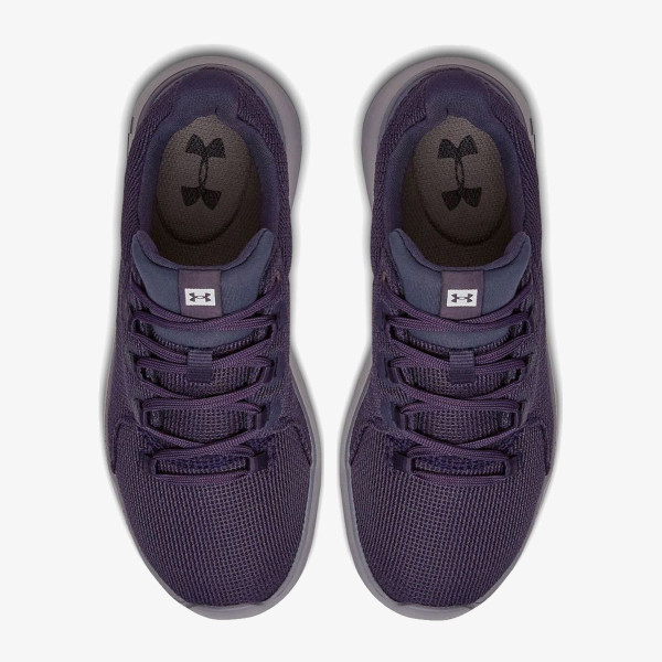 Under Armour UA W Charged Rogue 2 Storm 