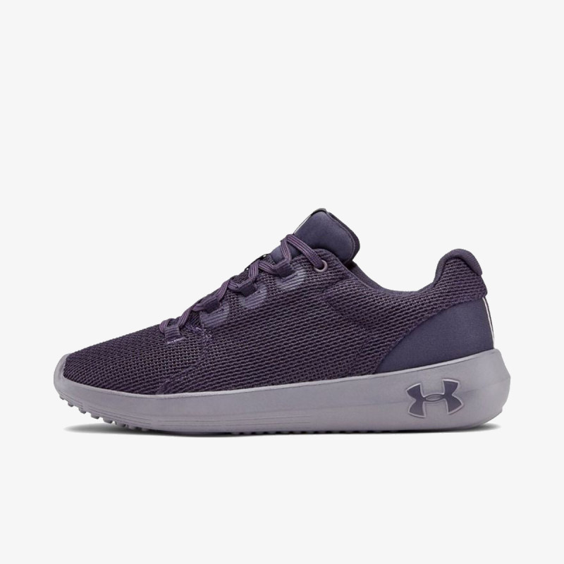 Under Armour UA W Charged Rogue 2 Storm 