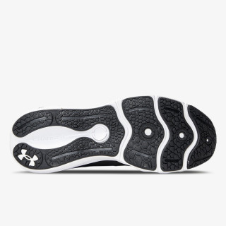 Under Armour CHARGED VANTAGE 