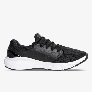 Under Armour CHARGED VANTAGE 