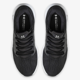 Under Armour CHARGED VANTAGE 