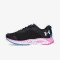 Under Armour UA W HOVR Infinite 3 