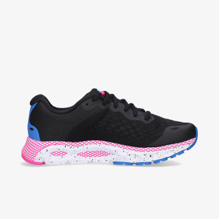 Under Armour UA W HOVR Infinite 3 