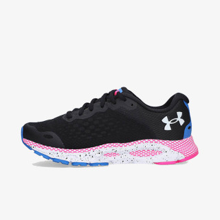 Under Armour UA W HOVR Infinite 3 