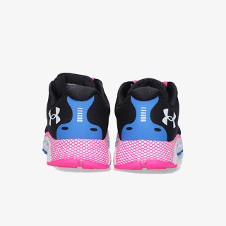 Under Armour UA W HOVR Infinite 3 
