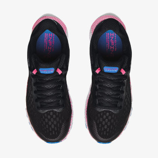 Under Armour UA W HOVR Infinite 3 