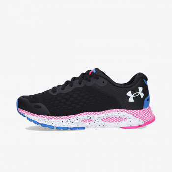Under Armour UA W HOVR Infinite 3 