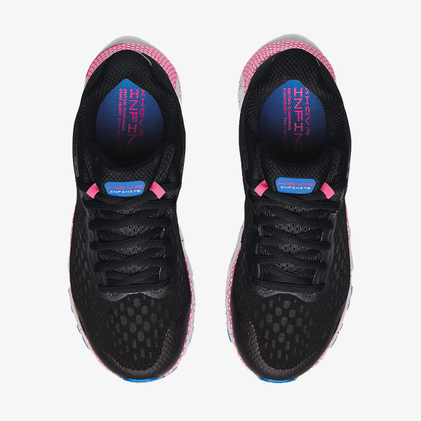 Under Armour UA W HOVR Infinite 3 