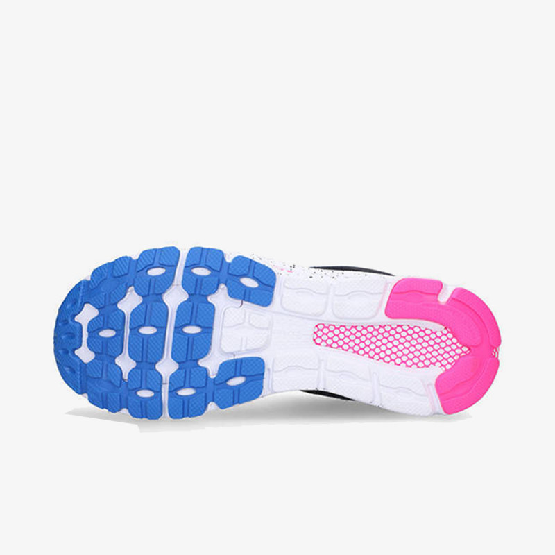 Under Armour UA W HOVR Infinite 3 