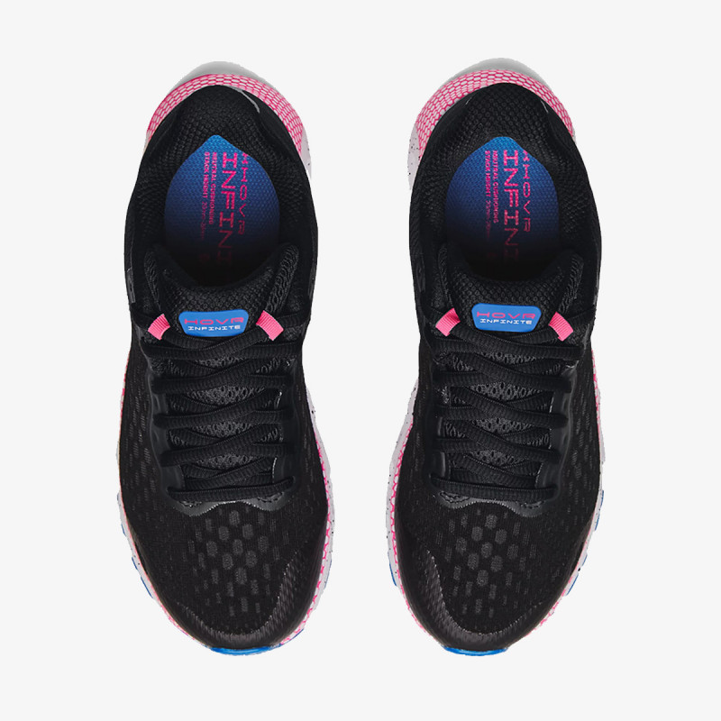 Under Armour UA W HOVR Infinite 3 