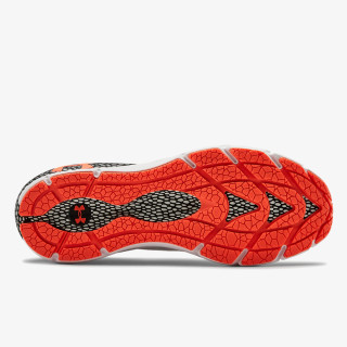 Under Armour UA HOVR Phantom 2 RUNANYWR 