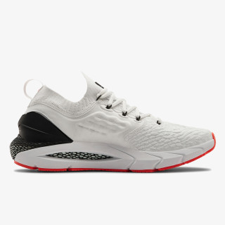 Under Armour UA HOVR Phantom 2 RUNANYWR 