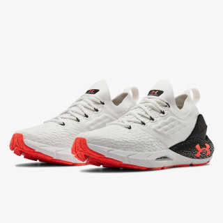 Under Armour UA HOVR Phantom 2 RUNANYWR 