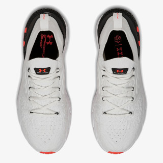 Under Armour UA HOVR Phantom 2 RUNANYWR 