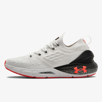 Under Armour UA HOVR Phantom 2 RUNANYWR 