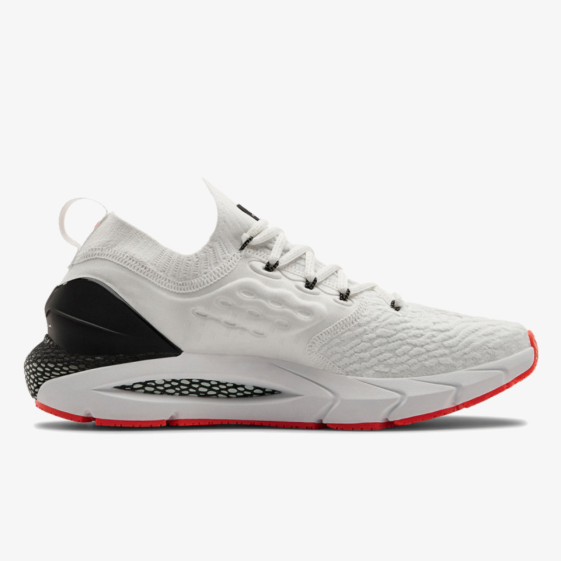 Under Armour UA HOVR Phantom 2 RUNANYWR 