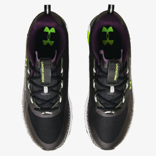 Under Armour HOVR Infinite Summit 2 