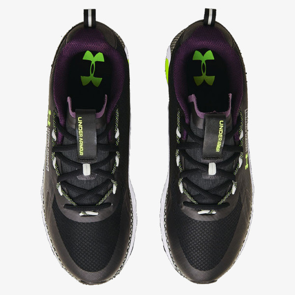Under Armour HOVR Infinite Summit 2 