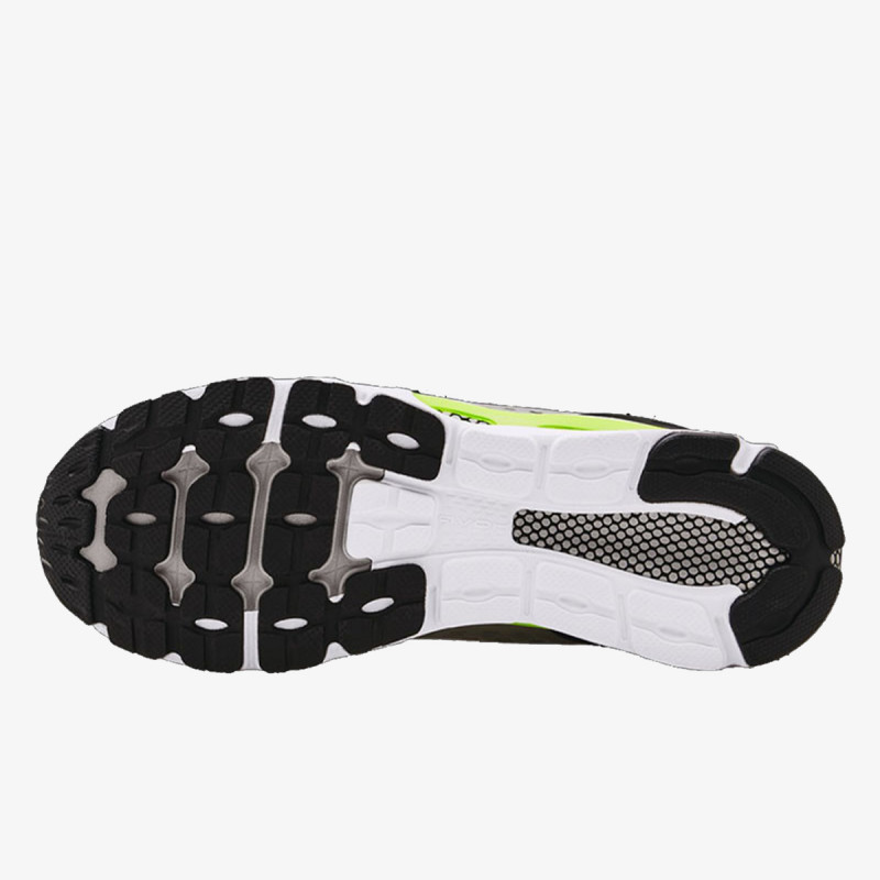 Under Armour HOVR Infinite Summit 2 