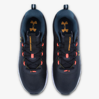 Under Armour UA HOVR Infinite Summit 2 