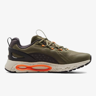 Under Armour UA HOVR Infinite Summit 2 