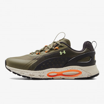 Under Armour UA HOVR Infinite Summit 2 