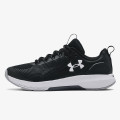 Under Armour Men's UA Charged Commit TR 3 Training Shoes 