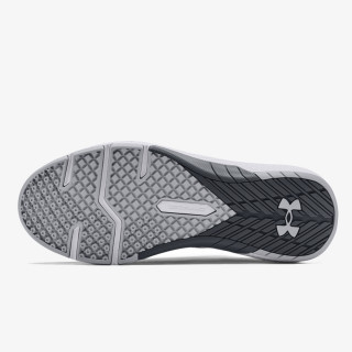 Under Armour Men's UA Charged Commit TR 3 Training Shoes 