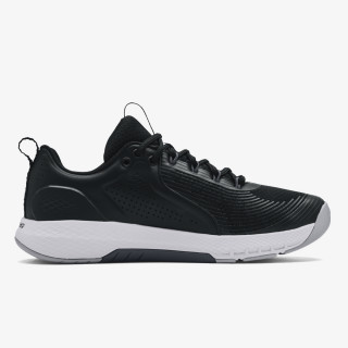 Under Armour Men's UA Charged Commit TR 3 Training Shoes 