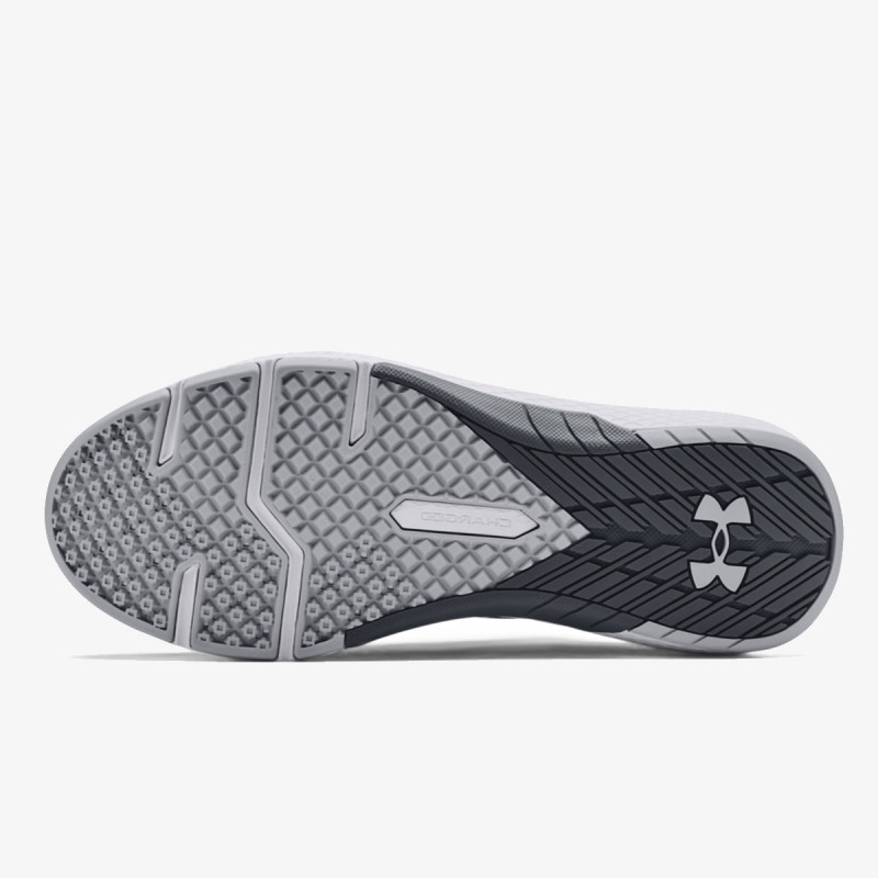 Under Armour Men's UA Charged Commit TR 3 Training Shoes 