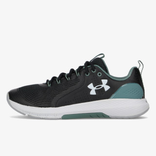 Under Armour Маратонки UA Charged Commit TR 3 