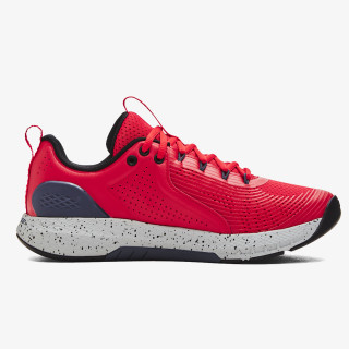 Under Armour UA Charged Commit TR 3 