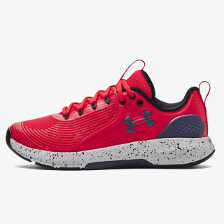 Under Armour UA Charged Commit TR 3 