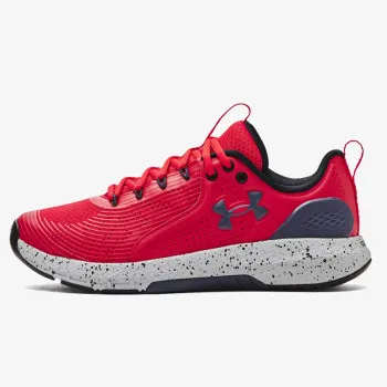 UNDER ARMOUR Маратонки UA Charged Commit TR 3 