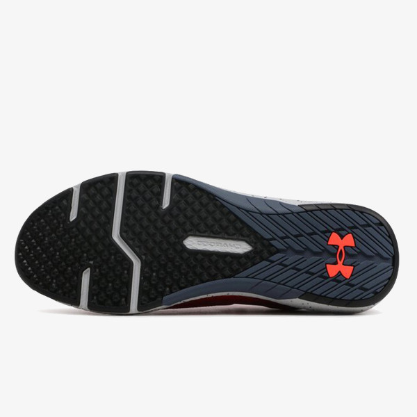 Under Armour Маратонки UA Charged Commit TR 3 